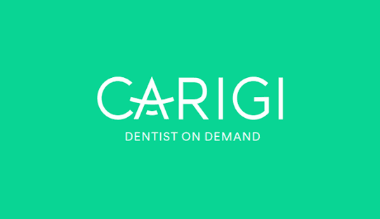 Loker Programmer Khusus OJS di Carigi Indonesia